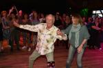 2025 03 23 Station Danse 397